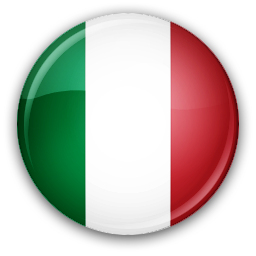 Italiano